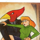 Illustration for article titled Cartoonist Richard Sala Has Died at 61